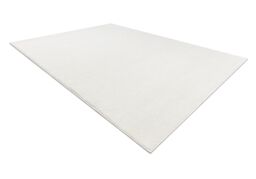 RugsX Softy Rug in Yellow - Size: 240 cm x 330 cm - thumbnail 4
