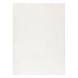 RugsX Softy Rug in Yellow - Size: 240 cm x 330 cm - thumbnail 3