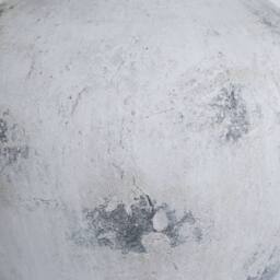 Hill Interiors Downton Antique Look Vase in Stone - thumbnail 2