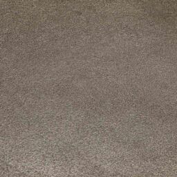 Berkfield Home Coffee Table¬†2 pcs Silver Engineered Wood - thumbnail 6