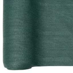 Berkfield Home Privacy Net Green 1.2x50 m HDPE 195 g/m ² - thumbnail 3