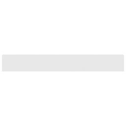 Berkfield Home Luxury Basin with Faucet Hole Matt White 60x46 cm Ceramic - thumbnail 4