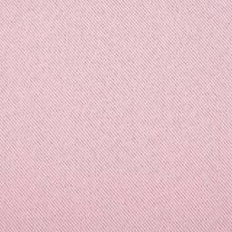 Berkfield Home Modern Curtains with Curtains 2 pcs Baby pink 260 x 140 cm Polyester - thumbnail 8
