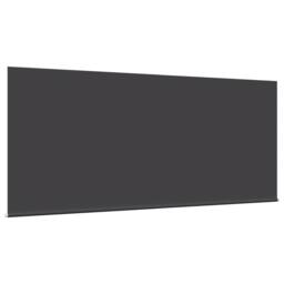 Berkfield Home Retractable Awning Retractable Manual Anthracite 300 x 200 cm Fabric - thumbnail 5
