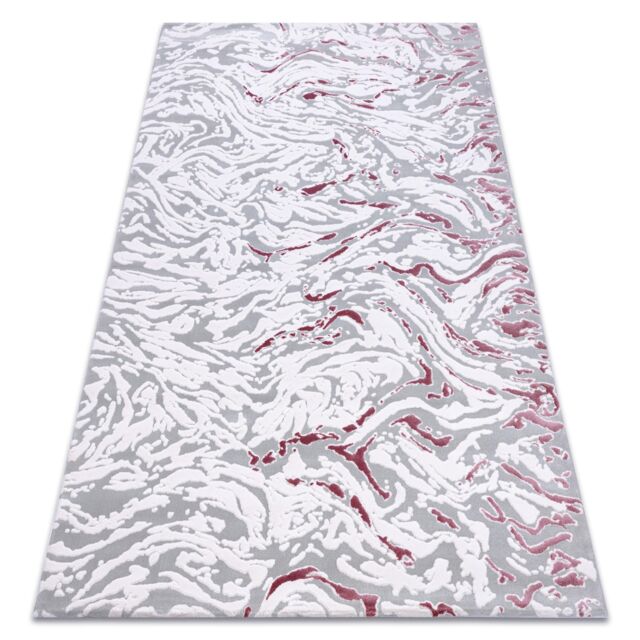 RugsX Andere Rug in Grey - Size: 160 cm x 230 cm - image 1