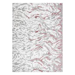 RugsX Andere Rug in Grey - Size: 160 cm x 230 cm - thumbnail 3