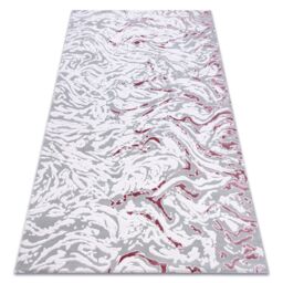 RugsX Andere Rug in Grey - Size: 160 cm x 230 cm - thumbnail 1