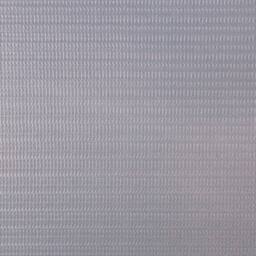 Berkfield Home Folding Room Divider 160x170 cm Lake - thumbnail 4