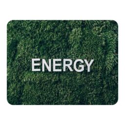 Benjamin Tate Design Wellness Energy Designer Blanket in Natural - Size: 120 cm x 150 cm - thumbnail 1