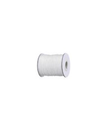 New Edge Blinds 10 Meters 1.5mm Roman Blind Cord String In White - thumbnail 2