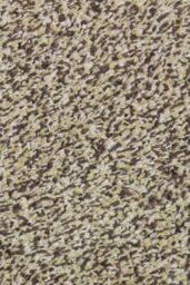 JVL Tanami Machine Washable Barrier Doormat 50x75cm Beige - Size: 50 cm x 75 cm - thumbnail 3