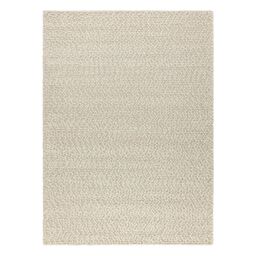 RugsX Tahar Rug in Yellow - Size: 90 cm x 150 cm - thumbnail 3