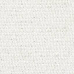 Berkfield Home Sunshade Sail 160 g/m ² White 3/4x2 m HDPE - thumbnail 9