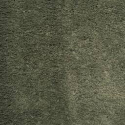 Berkfield Home Rug HUARTE Short Pile Soft & Washable Forest Green 60x110 cm - Size: Medium - thumbnail 9
