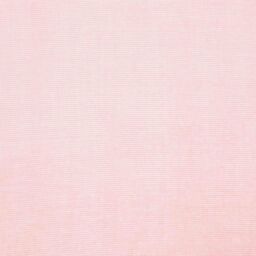 Berkfield Home Voile Curtains with Grommets 2 pcs Light Pink 140x140 cm - thumbnail 7