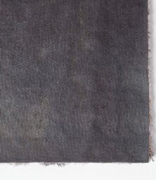 Homescapes Coir Doormat with HOME Print Durable, Non-Slip & Stylish in Black - Size: 40 cm x 70 cm - thumbnail 4