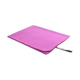 4F U054 Towel in Pink - thumbnail 1