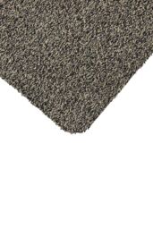 JVL Tanami Machine Washable Barrier Doormat 50x75cm Brown - Size: 50 cm x 75 cm - thumbnail 4