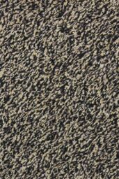JVL Tanami Machine Washable Barrier Doormat 50x75cm Brown - Size: 50 cm x 75 cm - thumbnail 3