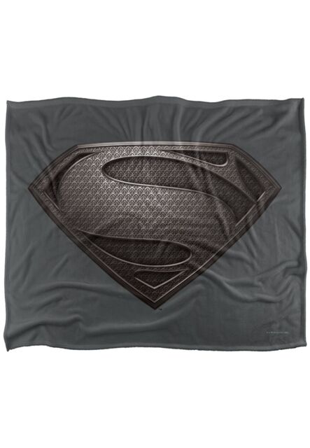 Poster SUPERMAN - logo | Postere de perete | 3 1 GRATIS