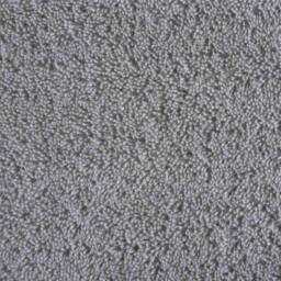 Berkfield Home 12 Piece Premium Towel Set SOLUND Grey 600 gsm - thumbnail 7