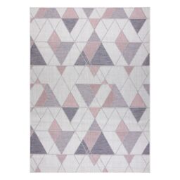 RugsX Sion Rug in Beige - Size: 80 cm x 150 cm - thumbnail 2
