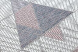 RugsX Sion Rug in Beige - Size: 80 cm x 150 cm - thumbnail 5