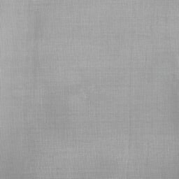Berkfield Home Voile Curtains with Grommets 2 pcs Dark Grey 140x225 cm - thumbnail 7