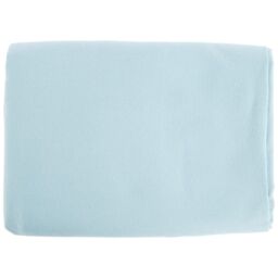 Trespass Soggy Antibacterial Microfibre Towel in Blue - thumbnail 5