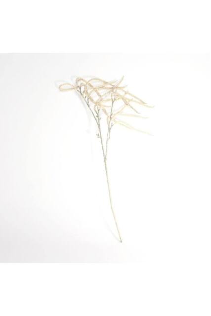 KDMD Champagne Willow Spray 2 Pack Gold - image 1