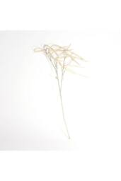 KDMD Champagne Willow Spray 2 Pack Gold - thumbnail 1