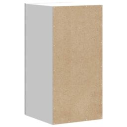 Berkfield Home Kitchen Wall Cabinet¬†Porto Grey Sonoma Engineered Wood - thumbnail 6