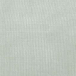 Berkfield Home Voile Curtains with Loops 2 pcs Light Grey 140x175 cm - thumbnail 7