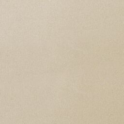 Primrose Awnings Replacement Awning Cover Fabric with Scalloped Valance 2.5m x 2m in Off-White - thumbnail 2