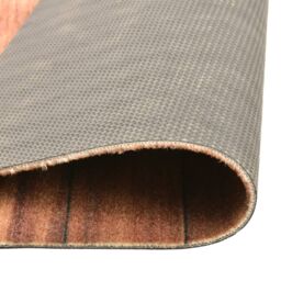 Berkfield Home Kitchen Floor Mat Washable Spoon 45x150 cm - thumbnail 3