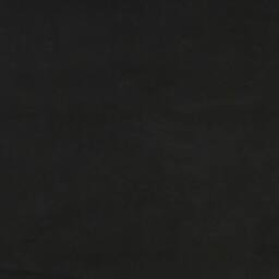 Berkfield Home Bed Frame Black 180x200 cm Super King Velvet - thumbnail 8