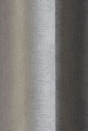 Enhanced Living 'Vogue' Grey Eyelet Thermal Noise Reducing Dim Out Curtains Pair - Size: 117 cm width x 183 cm drop - thumbnail 3