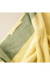 Cosmic Towel 70x140cm 600gsm Soft Absorbent & Quick-drying TEXTILE Collection in Green - Size: 70x140 cm - thumbnail 3