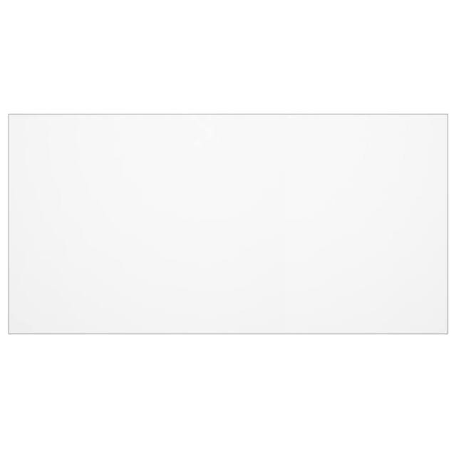 Berkfield Home Table Protector Transparent 180x90 cm 2 mm PVC in Clear - image 1