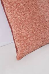 BHS Arges Cushion in Pink - thumbnail 2