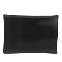 Levede 85L Safe Fireproof Security Box Home Office Cash Lock Deposit Password in Black - thumbnail 6