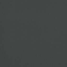 Berkfield Home Garden Parasol with Wooden Pole Anthracite 400x273 cm in Dark Grey - thumbnail 7