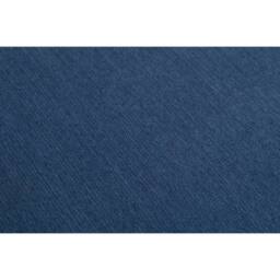 Cheshire Premium Ventura Blanket Box in Blue - thumbnail 4