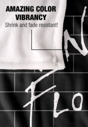 Roger Waters Pink Floyd The Wall Cover Silky Touch Super Soft Throw Blanket 152 X 127 cm in White - thumbnail 4