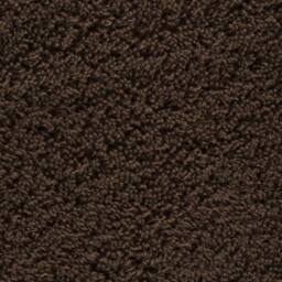 Berkfield Home Premium Towels SOLUND 2pcs Brown 100x200cm 600gsm - thumbnail 5