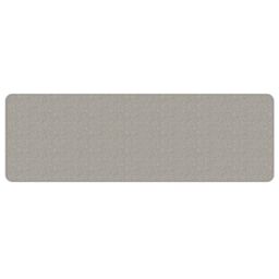Berkfield Home Carpet Runner Sisal Look Taupe 50x150 cm in Beige - Size: 100 cm diameter - thumbnail 3