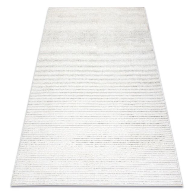 RugsX Mode Rug in Yellow - Size: 160 cm x 220 cm - image 1