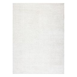 RugsX Mode Rug in Yellow - Size: 160 cm x 220 cm - thumbnail 3