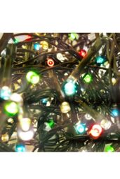 VFM e-Store 400 Led 20M Christmas Lights in White - thumbnail 3