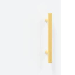 Berkfield Home Wall Mounted Cabinets 2 pcs White Engineered Wood - thumbnail 9